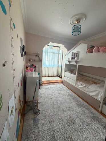 Satılır 3 otaqlı köhnə tikili 75 m², Əhmədli m., photo 7 from 32