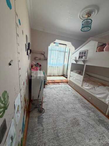 Satılır 3 otaqlı köhnə tikili 75 m², Əhmədli m., photo 30 from 32