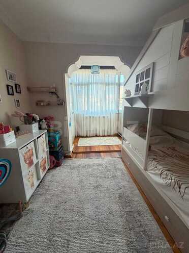 Satılır 3 otaqlı köhnə tikili 75 m², Əhmədli m., photo 8 from 32