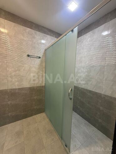 Satılır 3 otaqlı yeni tikili 138 m², Əhmədli q., photo 22 from 27