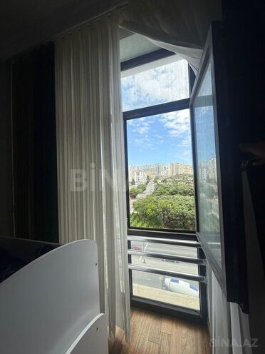 Satılır 3 otaqlı yeni tikili 138 m², Əhmədli q., photo 19 from 27
