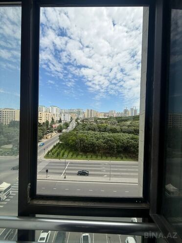 Satılır 3 otaqlı yeni tikili 138 m², Əhmədli q., photo 20 from 27
