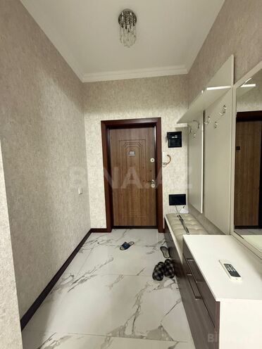 Satılır 3 otaqlı yeni tikili 138 m², Əhmədli q., photo 17 from 27
