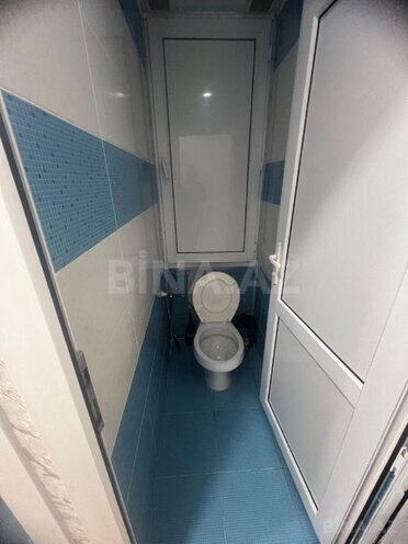 Продаётся 3-комн. вторичка 90 м², м. Азадлыг проспекти, photo 11 from 14
