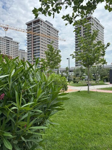 Satılır  obyekt 191 m², Ağ şəhər q., photo 5 from 12