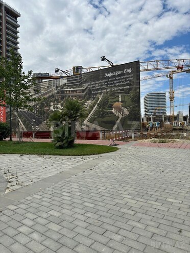 Satılır  obyekt 191 m², Ağ şəhər q., photo 1 from 12