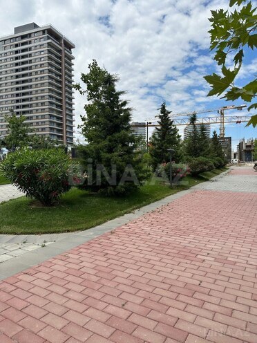 Satılır  obyekt 191 m², Ağ şəhər q., photo 4 from 12