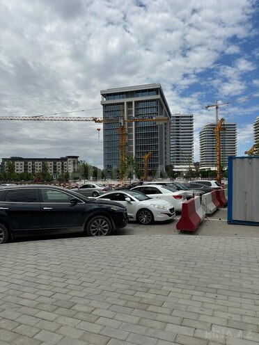 Satılır  obyekt 191 m², Ağ şəhər q., photo 11 from 12