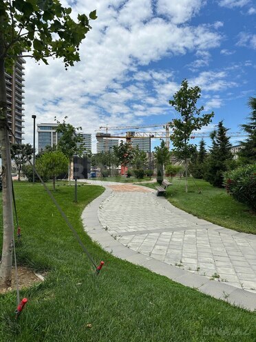 Satılır  obyekt 191 m², Ağ şəhər q., photo 3 from 12