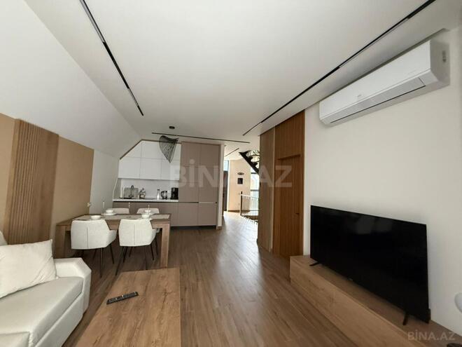 Продаётся 3-комн. дом/дача 79 м², пос. Sea Breeze, photo 21 from 27