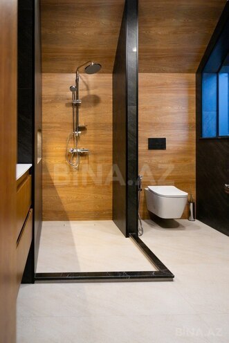 Продаётся 3-комн. дом/дача 79 м², пос. Sea Breeze, photo 25 from 27
