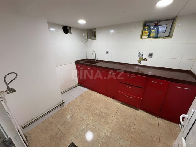 Сдаётся  объект 80 м², м. Гянджлик, photo 7 from 12