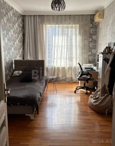 Продаётся 3-комн. новостройка 115 м², м. Ичеришехер, photo 7 from 15