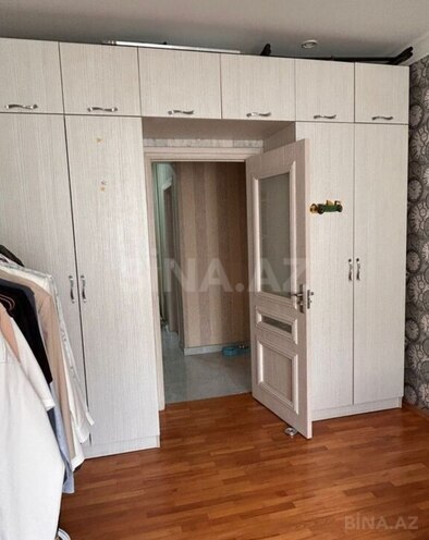 Продаётся 3-комн. новостройка 115 м², м. Ичеришехер, photo 8 from 15