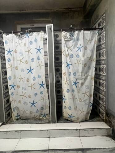 İcarəyə verilir  obyekt 200 m², Elmlər Akademiyası m., photo 23 from 24