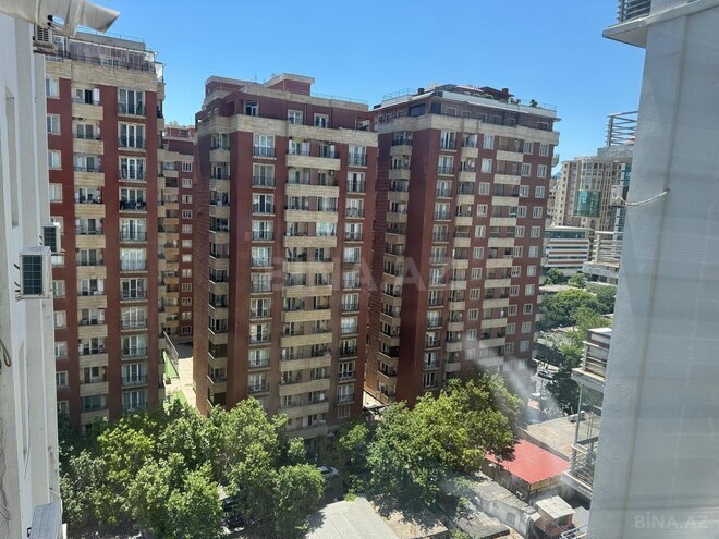 Satılır 3 otaqlı yeni tikili 140 m², 28 May m., photo 18 from 20