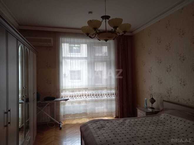 İcarəyə verilir 2 otaqlı köhnə tikili 60 m², İçəri Şəhər m., photo 6 from 12