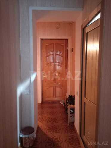 İcarəyə verilir 2 otaqlı köhnə tikili 60 m², İçəri Şəhər m., photo 10 from 12