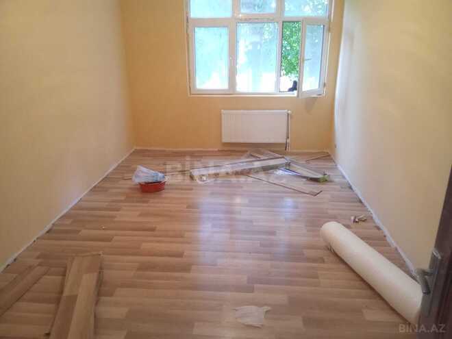 Satılır 3 otaqlı köhnə tikili 100 m², Memar Əcəmi m., photo 7 from 14