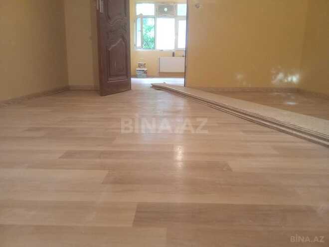 Satılır 3 otaqlı köhnə tikili 100 m², Memar Əcəmi m., photo 5 from 14