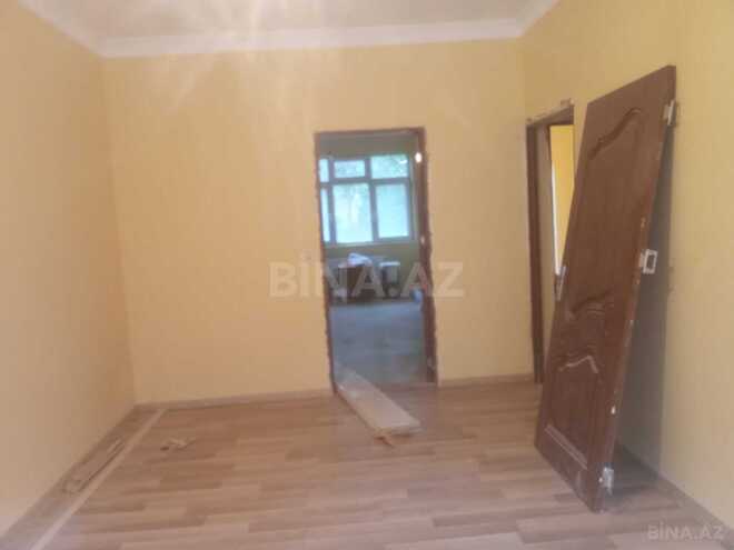 Satılır 3 otaqlı köhnə tikili 100 m², Memar Əcəmi m., photo 8 from 14