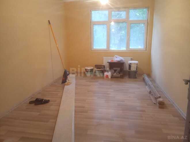 Satılır 3 otaqlı köhnə tikili 100 m², Memar Əcəmi m., photo 6 from 14