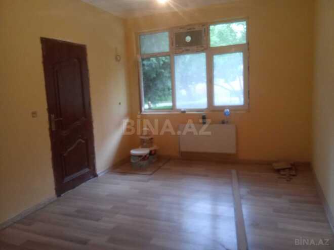 Satılır 3 otaqlı köhnə tikili 100 m², Memar Əcəmi m., photo 10 from 14