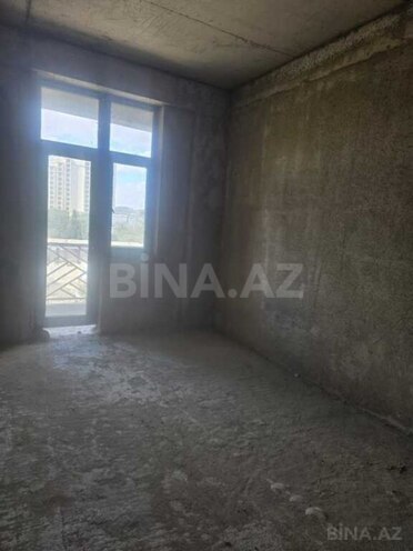 Продаётся 3-комн. новостройка 145 м², м. 28 мая, photo 8 from 10