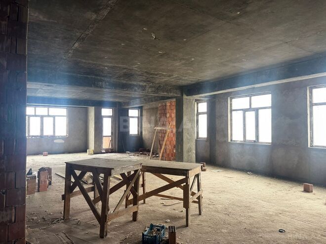 Продаётся 3-комн. новостройка 125 м², Низаминский  р., photo 6 from 16