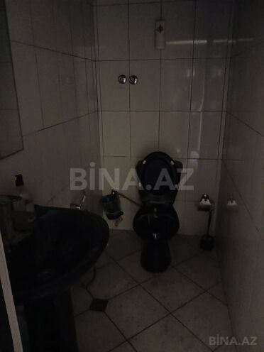 Сдаётся 3-комн. новостройка 250 м², м. Гянджлик, photo 8 from 10