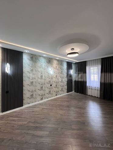 Satılır 3 otaqlı köhnə tikili 80 m², Köhnə Günəşli q., photo 4 from 15