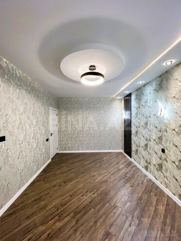 Satılır 3 otaqlı köhnə tikili 80 m², Köhnə Günəşli q., photo 3 from 15
