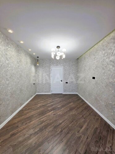 Satılır 3 otaqlı köhnə tikili 80 m², Köhnə Günəşli q., photo 7 from 15