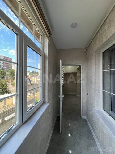 Satılır 3 otaqlı köhnə tikili 80 m², Köhnə Günəşli q., photo 13 from 15