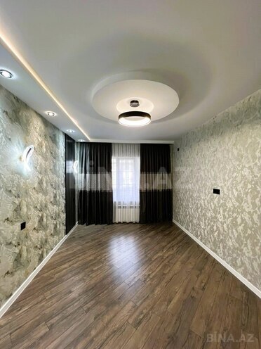 Satılır 3 otaqlı köhnə tikili 80 m², Köhnə Günəşli q., photo 5 from 15