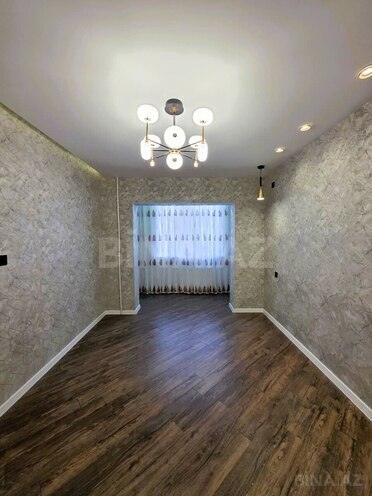 Satılır 3 otaqlı köhnə tikili 80 m², Köhnə Günəşli q., photo 6 from 15