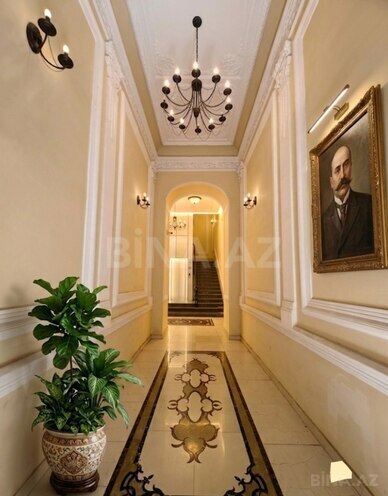 Продаётся 3-комн. вторичка 97 м², м. Сахил, photo 3 from 20