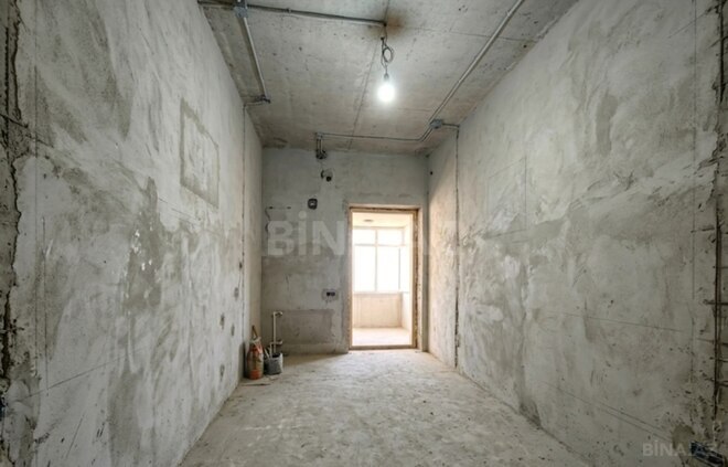 Продаётся 3-комн. вторичка 97 м², м. Сахил, photo 10 from 20