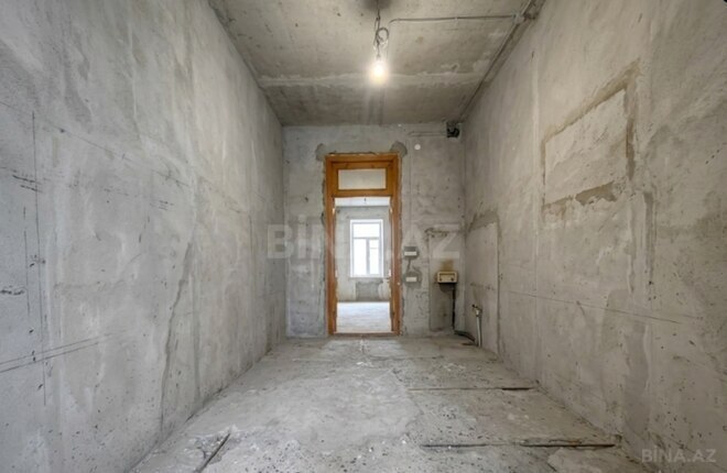 Продаётся 3-комн. вторичка 97 м², м. Сахил, photo 7 from 20