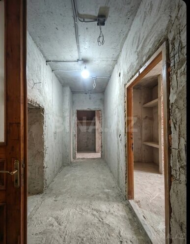 Продаётся 3-комн. вторичка 97 м², м. Сахил, photo 12 from 20
