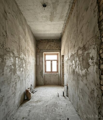Продаётся 3-комн. вторичка 97 м², м. Сахил, photo 8 from 20