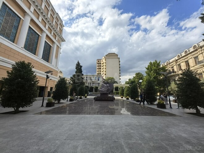 Продаётся 3-комн. вторичка 97 м², м. Сахил, photo 19 from 20
