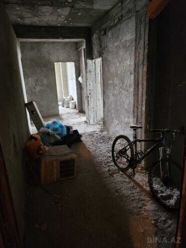 Продаётся 3-комн. новостройка 122 м², м. Нариман Нариманов, photo 7 from 13