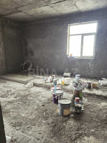 Продаётся 3-комн. новостройка 122 м², м. Нариман Нариманов, photo 12 from 13