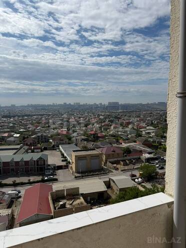 Satılır 2 otaqlı yeni tikili 55 m², Biləcəri q., photo 14 from 29