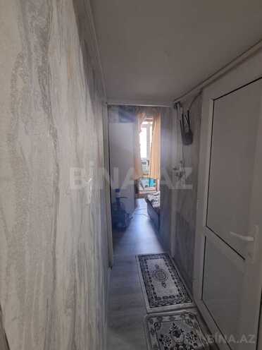 Продаётся 2-комн. вторичка 42 м², пос. Ени Гюнешли, photo 8 from 10