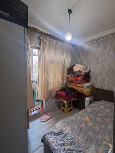 Продаётся 2-комн. вторичка 42 м², пос. Ени Гюнешли, photo 4 from 10