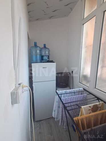 Продаётся 2-комн. вторичка 42 м², пос. Ени Гюнешли, photo 5 from 10
