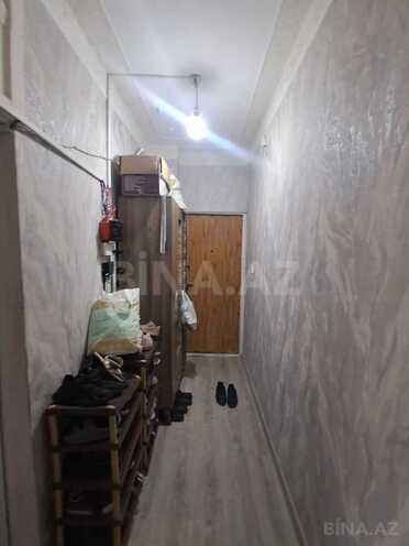 Продаётся 2-комн. вторичка 42 м², пос. Ени Гюнешли, photo 6 from 10