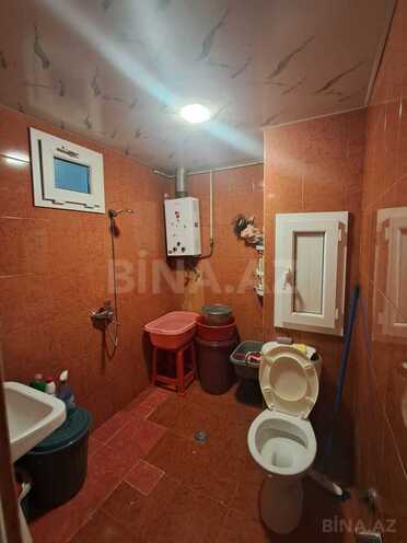 Продаётся 2-комн. вторичка 42 м², пос. Ени Гюнешли, photo 9 from 10
